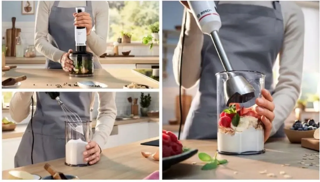 blender-reczny-bosch-msm4w421-stan-nowy