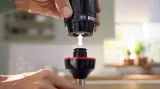 blender-reczny-bosch-msm4b623-marka-bosch