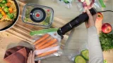 blender-reczny-bosch-msm4b623-regulacja-obrotow-tak