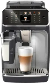 ekspres-cisnieniowy-philips-ep5546-70