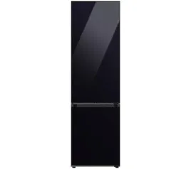 lodowka-samsung-rb38c7b5e22-pelny-no-frost-203cm-35-db-czarne-szklo