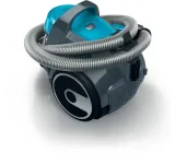 odkurzacz-bosch-bgs05x240-model-bgs05x240