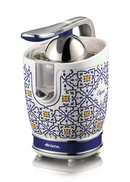 wyciskarka-do-cytrusow-ariete-413-capri