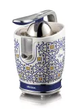 wyciskarka-do-cytrusow-ariete-413-capri