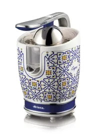 wyciskarka-do-cytrusow-ariete-413-capri
