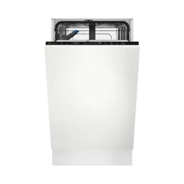 zmywarka-do-zabudowy-electrolux-eeg62300l