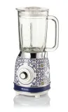 blender-kielichowy-ariete-5830c-capri