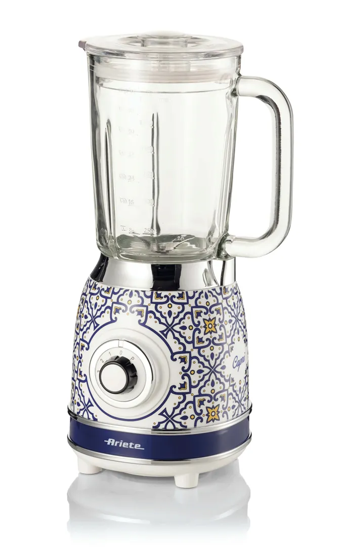 blender-kielichowy-ariete-5830c-capri