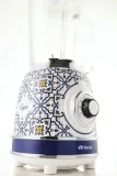 blender-kielichowy-ariete-5830c-capri-stan-nowy
