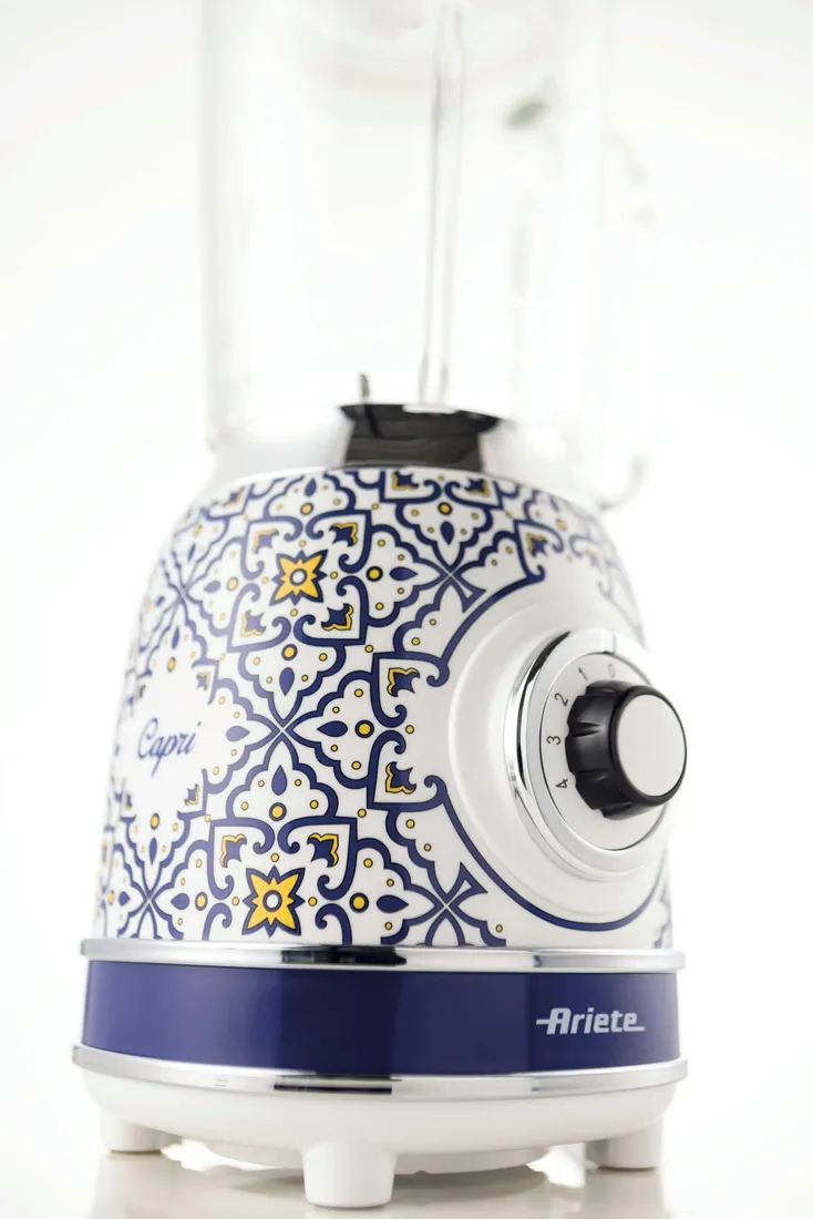 blender-kielichowy-ariete-5830c-capri-stan-nowy