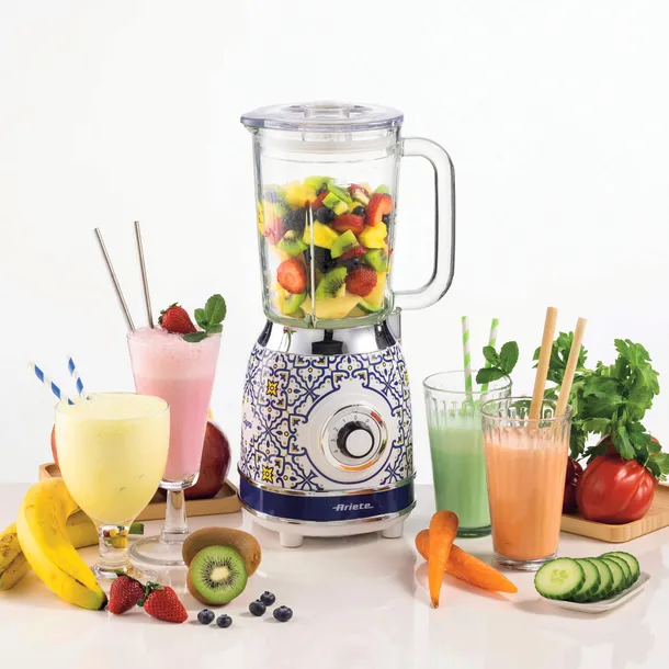 blender-kielichowy-ariete-5830c-capri-marka-ariete