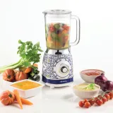 blender-kielichowy-ariete-5830c-capri-model-5830c