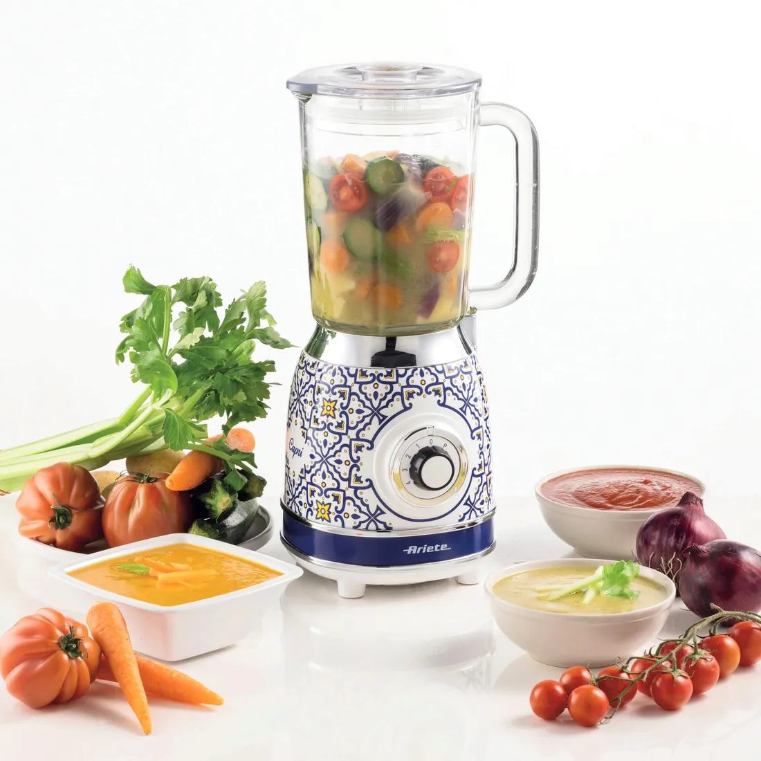 blender-kielichowy-ariete-5830c-capri