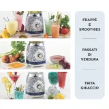 blender-kielichowy-ariete-5830c-capri-kolor-dominujacy-niebieski