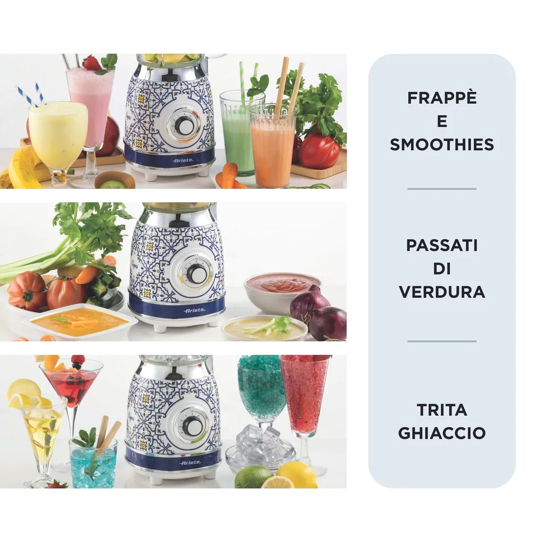 blender-kielichowy-ariete-5830c-capri-stan-nowy