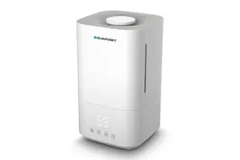 nawilzacz-powietrza-blaupunkt-ahs401