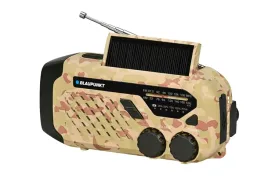 radio-alarmowe-blaupunkt-er10dc-latarka-dynamo-2000-mah