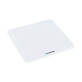 waga-lazienkowa-blaupunkt-bsp202