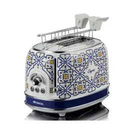 toster-ariete-155-capri