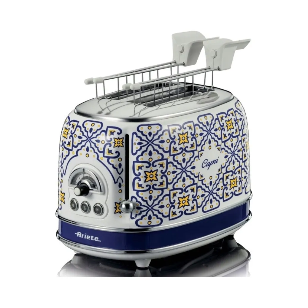 toster-ariete-155-capri