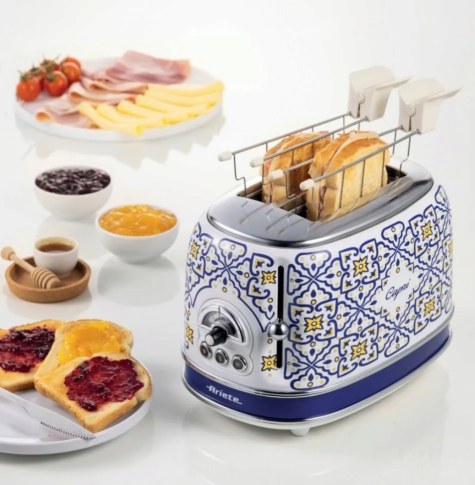 toster-ariete-155-capri