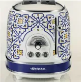 toster-ariete-155-capri-model-1550c