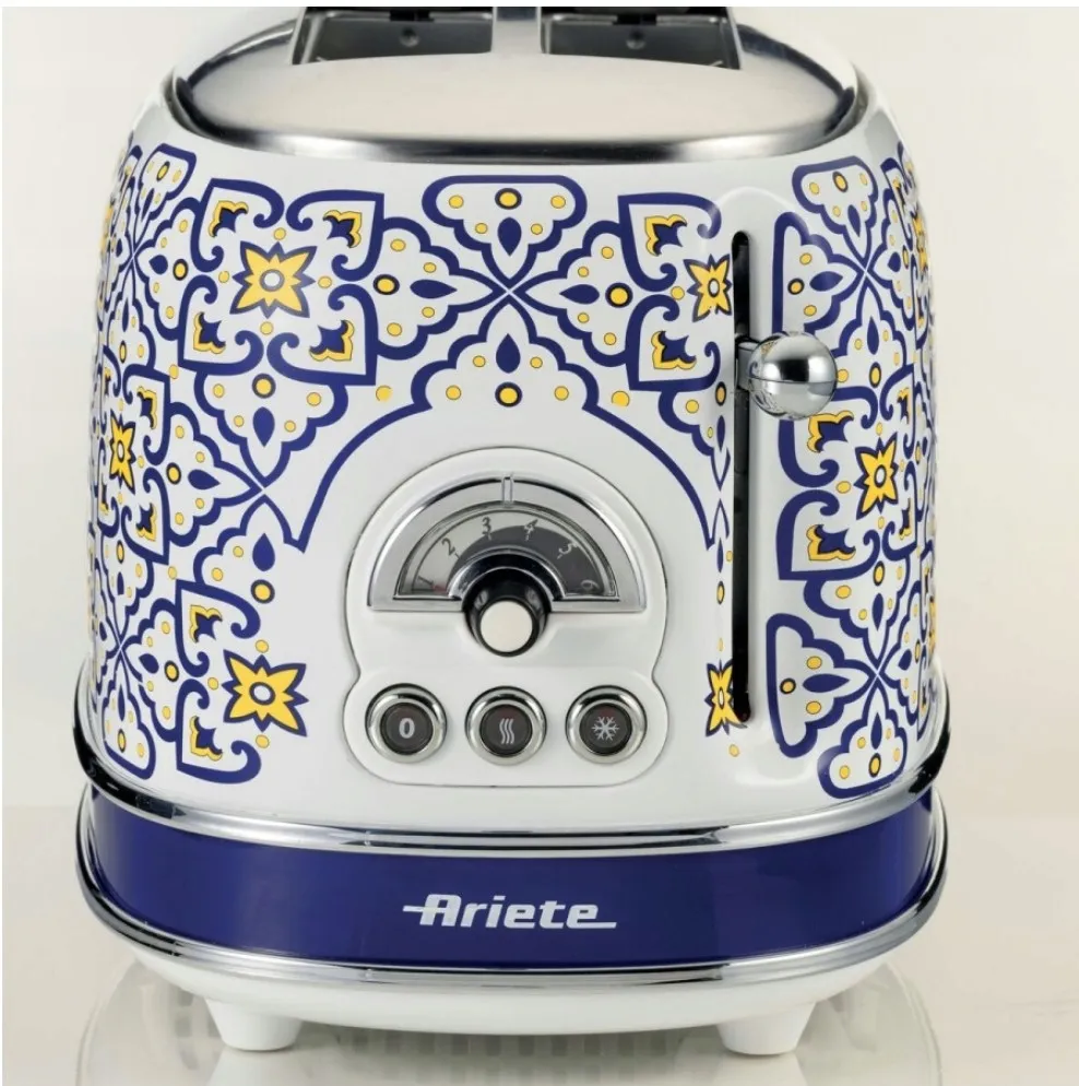 toster-ariete-155-capri