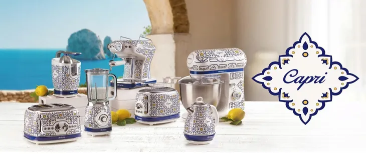 toster-ariete-155-capri-kolor-dominujacy-wielokolorowy