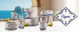 toster-ariete-155-capri-kolor-dominujacy-wielokolorowy