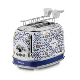 toster-ariete-155-capri-material-obudowy-metal