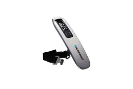 waga-bagazowa-blaupunkt-lgs501