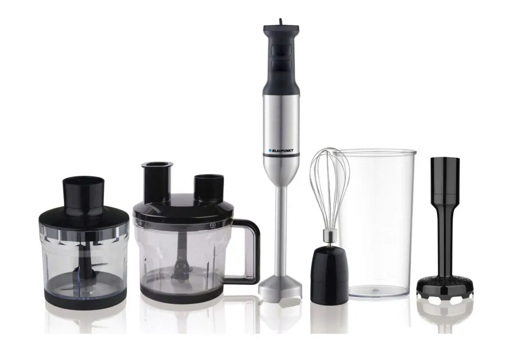 blender-blaupunkt-hbd512-stan-nowy