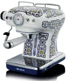 ekspres-kolbowy-ariete-1389-espresso-capri