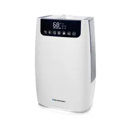 nawilzacz-powietrza-blaupunkt-ahs802