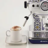 ekspres-kolbowy-ariete-1389-espresso-capri-stan-nowy