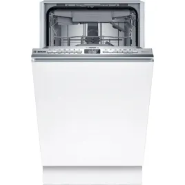 zmywarka-bosch-serie-4-spv4hmx12e-silence-plus-smart-infolight