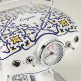ekspres-kolbowy-ariete-1389-espresso-capri-marka-ariete