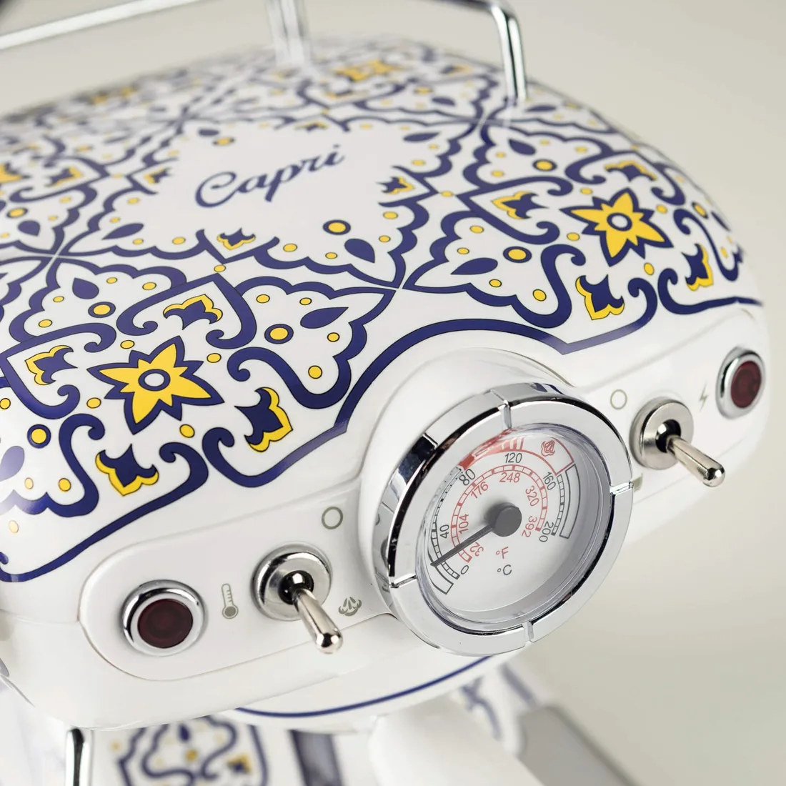 ekspres-kolbowy-ariete-1389-espresso-capri