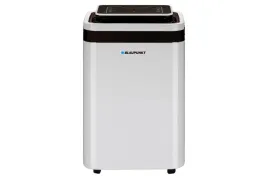 osuszacz-powietrza-blaupunkt-adh501