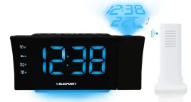 radiobudzik-blaupunkt-crp81usb