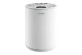 nawilzacz-powietrza-blaupunkt-ahe601-ewaporacyjny