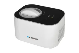 maszyna-do-lodow-blaupunkt-icm401