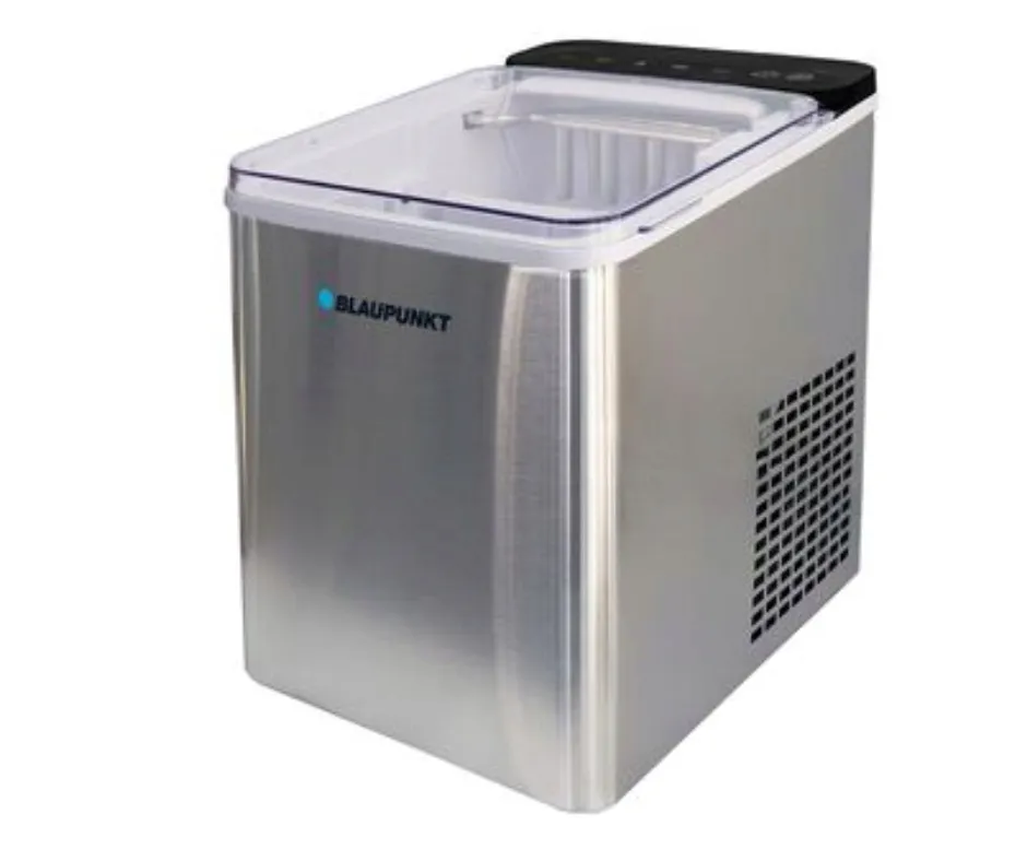 kostkarka-do-lodu-blaupunkt-imb301-stan-nowy