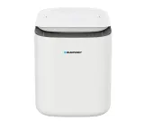 kostkarka-do-lodu-blaupunkt-imb601