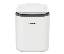 kostkarka-do-lodu-blaupunkt-imb601