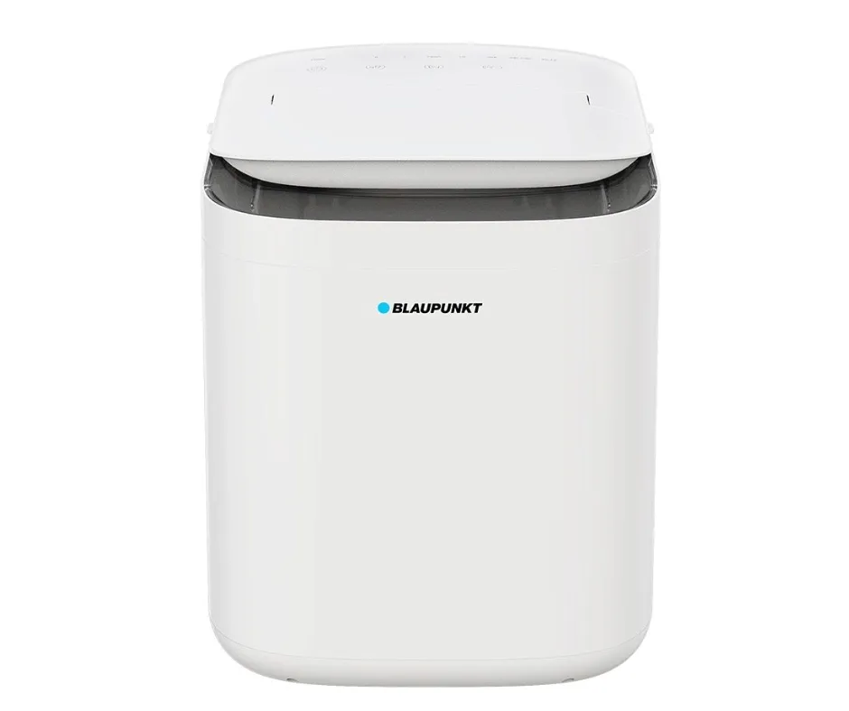 kostkarka-do-lodu-blaupunkt-imb601-stan-nowy