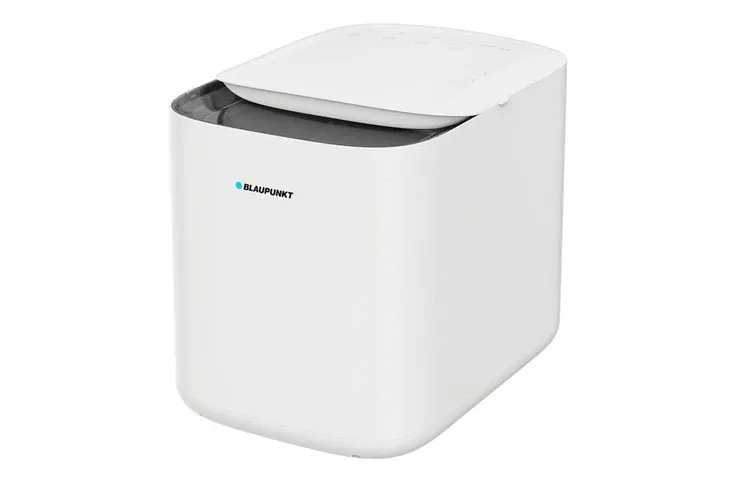 kostkarka-do-lodu-blaupunkt-imb601-marka-blaupunkt