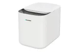 kostkarka-do-lodu-blaupunkt-imb601-marka-blaupunkt