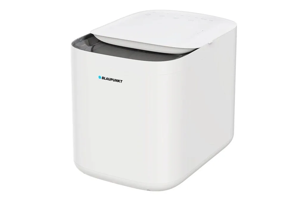 kostkarka-do-lodu-blaupunkt-imb601-stan-nowy