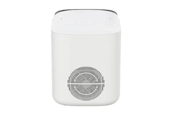 kostkarka-do-lodu-blaupunkt-imb601-kolor-dominujacy-bialy